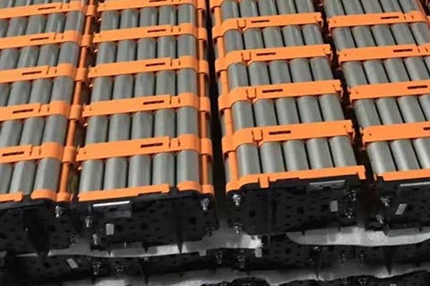 ㊣巢湖夏阁附近回收蓄电池☯锂电回收价格☯铅酸蓄电池回收价格